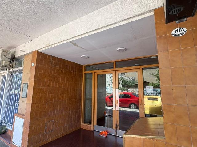 Departamento en Alquiler en 12 De Octubre 1181, Universitario, Bahía Blanca