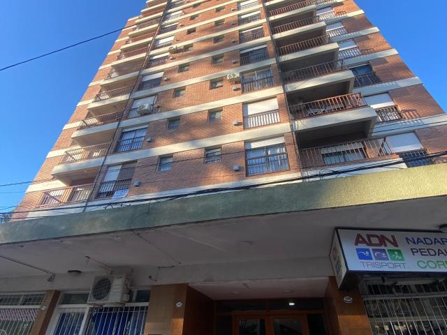 Departamento en Alquiler en 12 De Octubre 1181, 12 de Octubre, Bahía Blanca