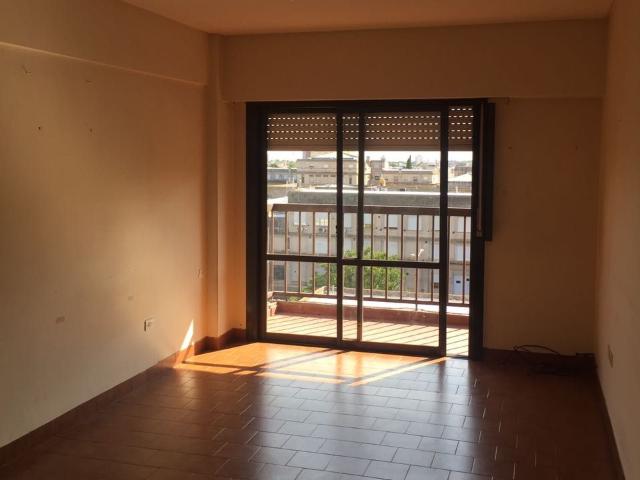 Departamento en Alquiler en 12 De Octubre 1181 6ºA, Universitario, Bahía Blanca