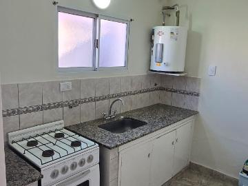 Departamento en Alquiler en 14 De Julio 1171, Anchorena, Bahía Blanca