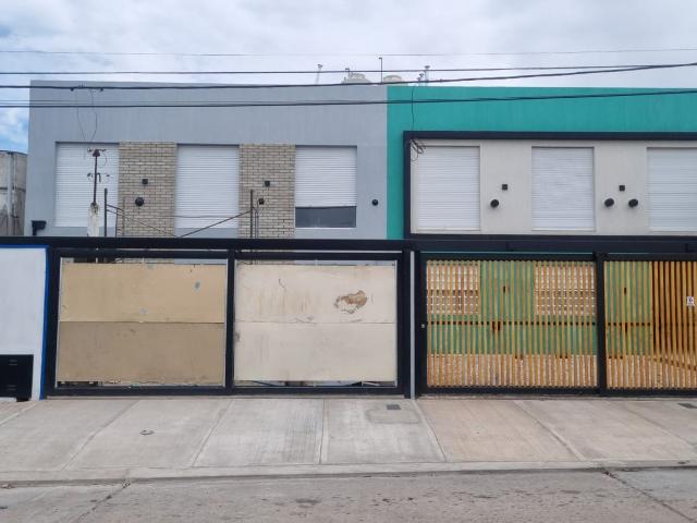 Departamento en Alquiler en 14 De Julio 600, Bahía Blanca
