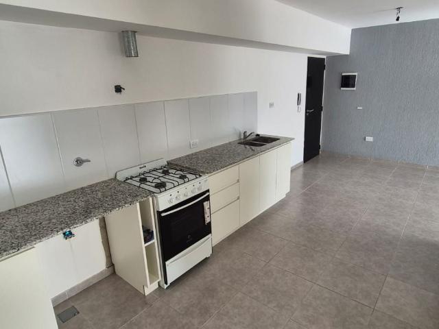 Departamento en Alquiler en 14 De Julio 600, Bahía Blanca