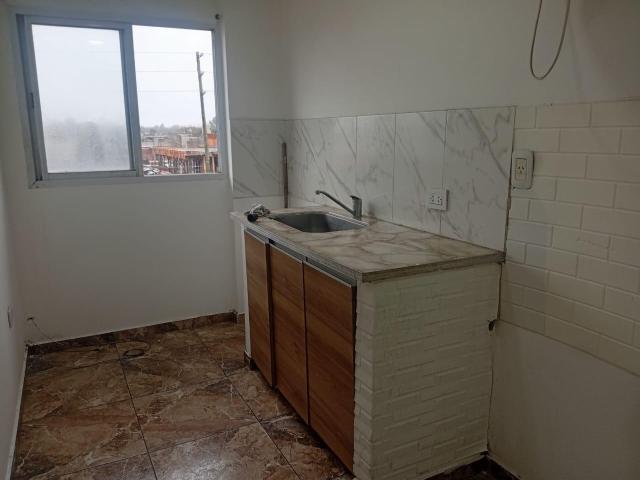 Departamento en Alquiler en