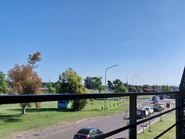 Departamento en Alquiler en 17 De Mayo 82, San Roque, Bahía Blanca