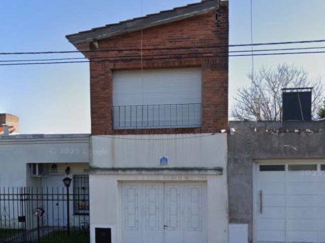 Departamento en Alquiler en 17 De Mayo 11, San Roque, Bahía Blanca