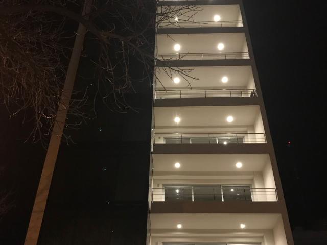 Departamento en Alquiler en 19 De Mayo 454, Universitario, Bahía Blanca