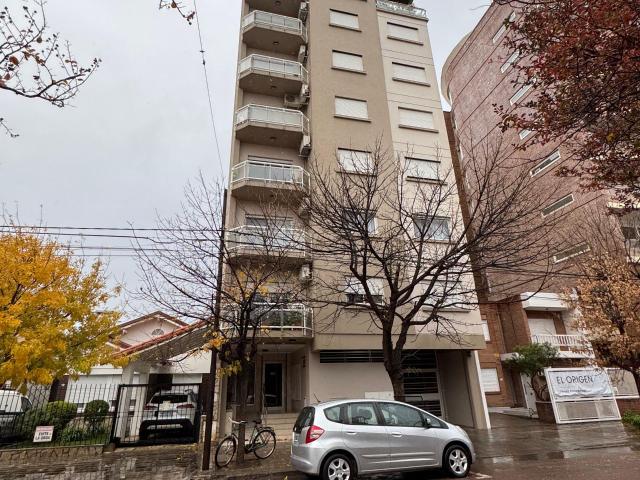 Departamento en Alquiler en 19 De Mayo 551, Macrocentro, Bahía Blanca