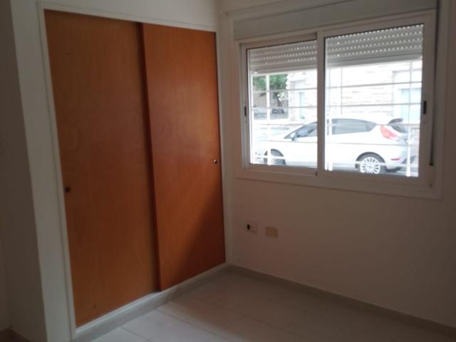 Departamento en Alquiler en 19 De Mayo 754, Bahía Blanca