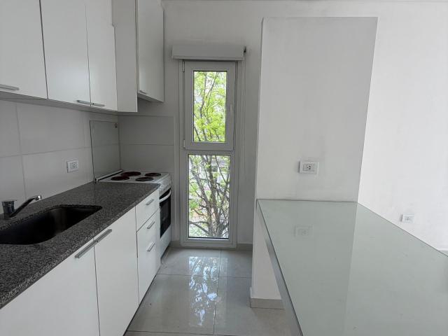 Departamento en Alquiler en 19 De Mayo 95, Centro, Bahía Blanca