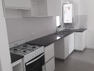 Departamento en Alquiler en 19 De Mayo 227, Centro, Bahía Blanca