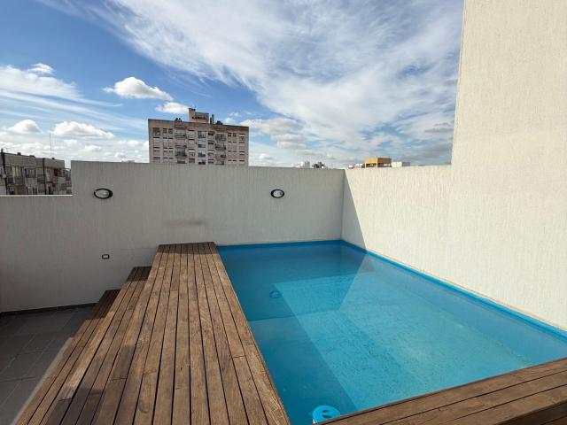Departamento en Alquiler en 19 De Mayo 227, Centro, Bahía Blanca