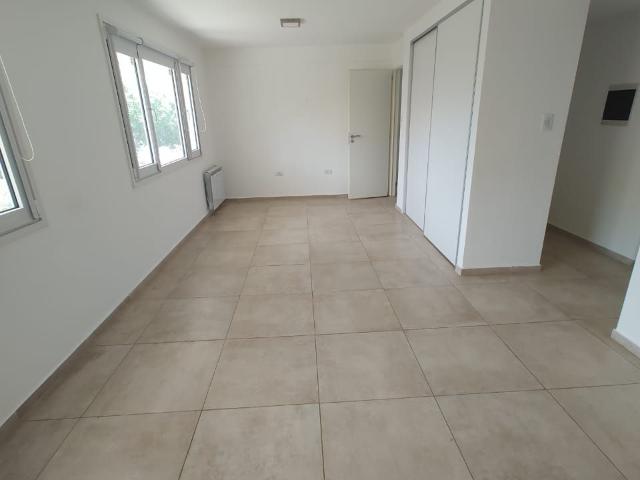 Departamento en Alquiler en 19 De Mayo 321, Bahía Blanca