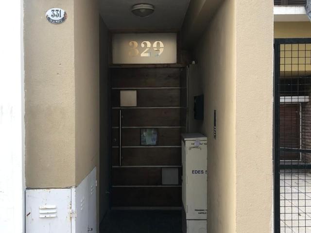 Departamento en Alquiler en 19 De Mayo 331, Centro, Bahía Blanca
