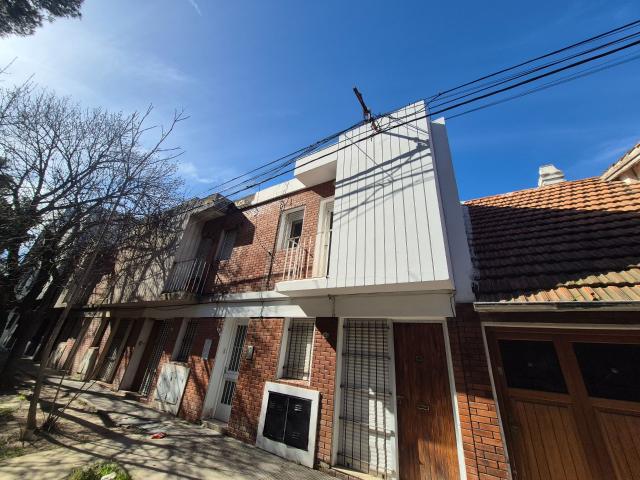 Departamento en Alquiler en 1 De Marzo 955, Bahía Blanca