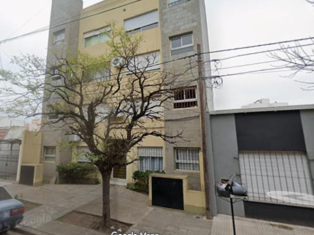Departamento en Alquiler en 1ro De Marzo 337, Universitario, Bahía Blanca