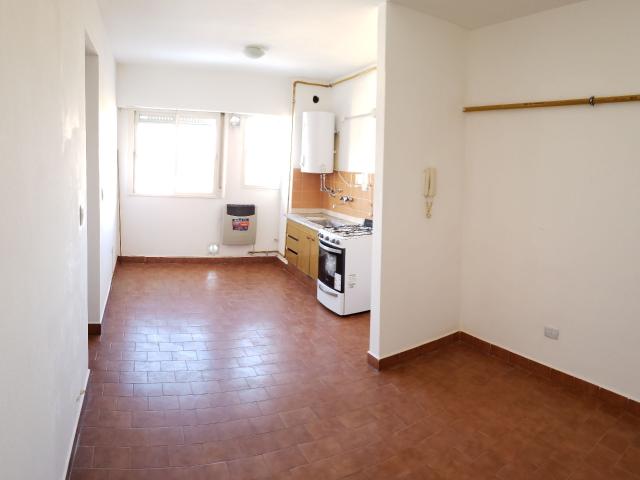 Departamento en Alquiler en 25 De Mayo 496, Pedro Pico, Bahía Blanca