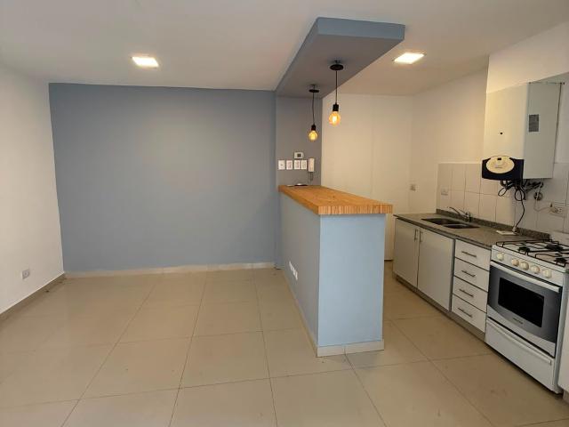 Departamento en Alquiler en 25 De Mayo 55, Macrocentro, Bahía Blanca