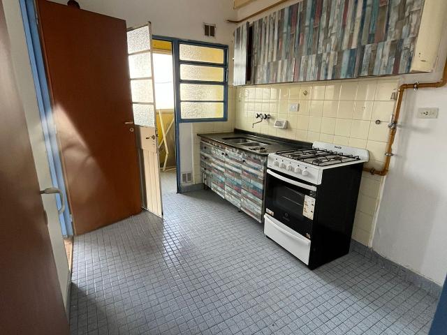 Departamento en Alquiler en 25 De Mayo 7, Centro, Bahía Blanca