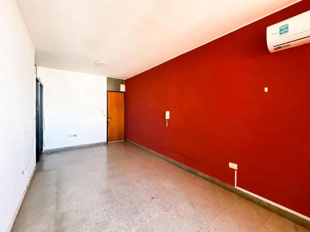 Departamento en Alquiler en