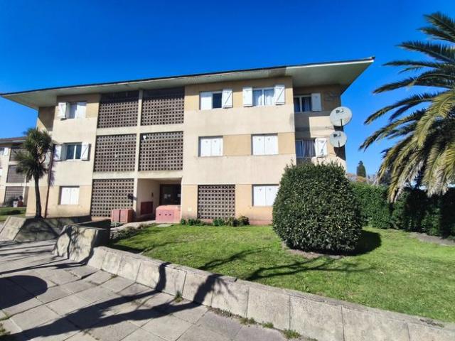 Departamento en Alquiler en 9 de Julio