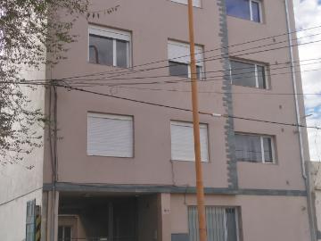 Departamento en Alquiler en 9 De Julio 1261, Pacifico, Bahía Blanca