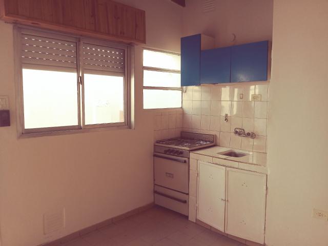 Departamento en Alquiler en 9 De Julio 170, Colon, Bahía Blanca