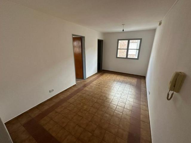 Departamento en alquiler en Cofico