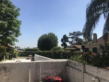 Departamento en Alquiler en Coghlan Manuel Ugarte al 3800