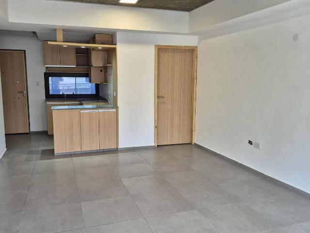 Departamento en Alquiler en Colegiales, Capital Federal