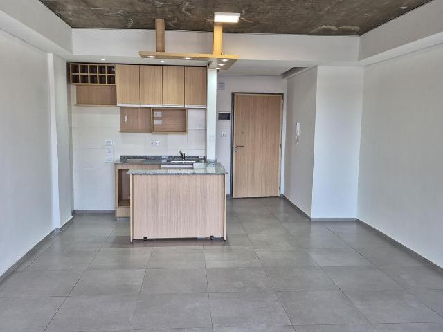 Departamento en Alquiler en Colegiales, Capital Federal