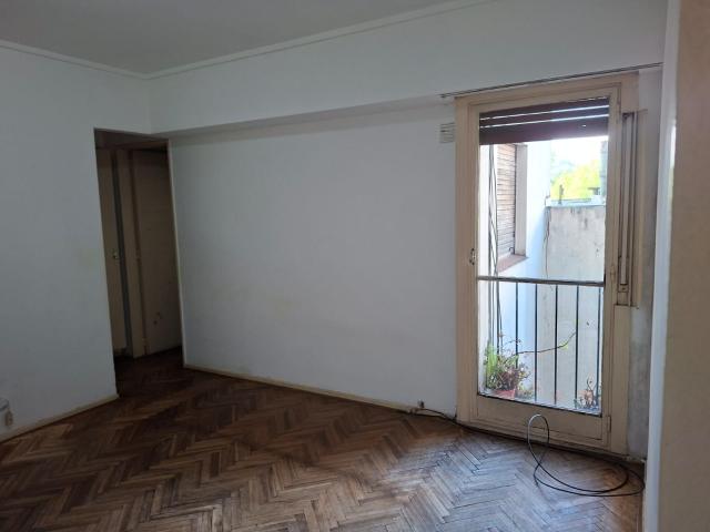 Departamento en Alquiler en Colegiales NEWBERY al 2800