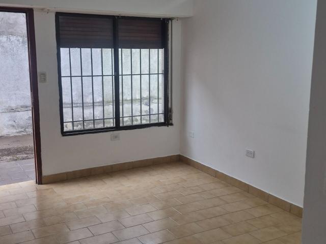 Departamento en Alquiler en Colombia 132, Universitario, Bahía Blanca