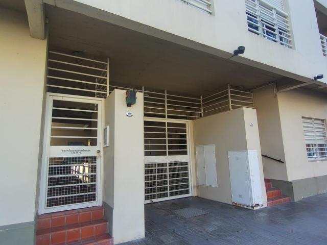 Departamento en Alquiler en COLOMBIA 960 1ºE, Universitario, Bahía Blanca