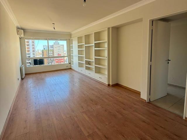 Departamento en Alquiler en Colon 233, Centro, Bahía Blanca