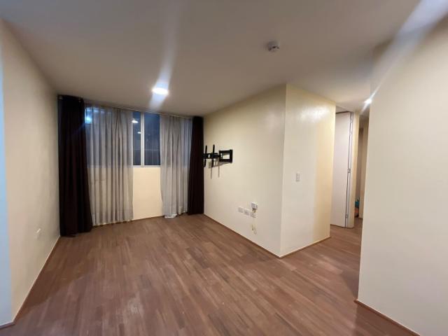 Departamento en alquiler en COMAS