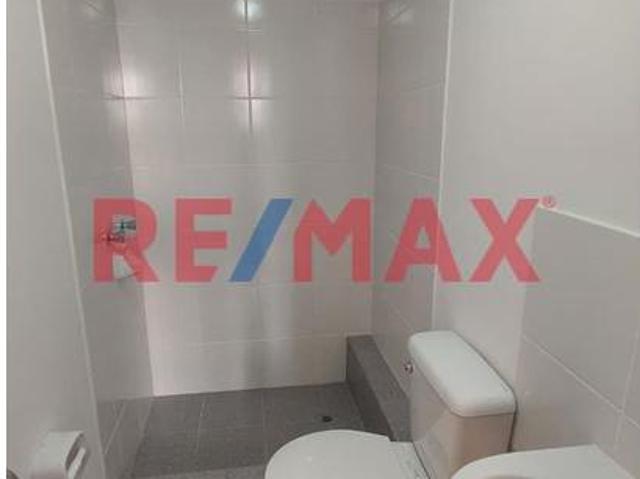 Departamento en alquiler en Comas a S/1,000 al mes