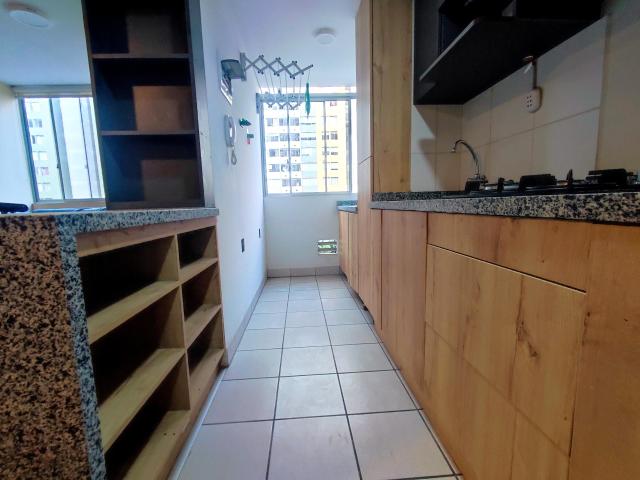 Departamento en alquiler en Comas a S/1,199 al mes