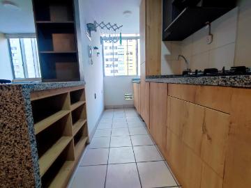 Departamento en alquiler en Comas a S/1,199 al mes