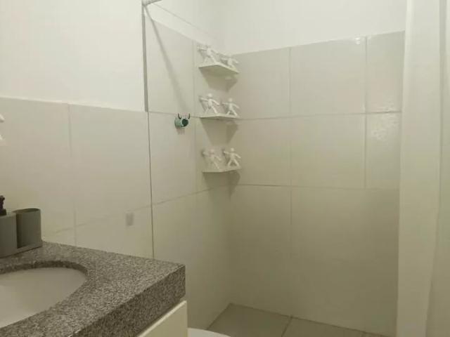 Departamento en alquiler en Comas a S/2,350 al mes