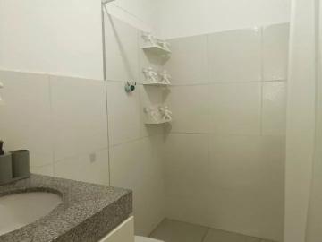 Departamento en alquiler en Comas a S/2,350 al mes