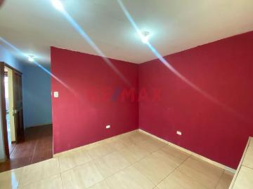 Departamento en alquiler en Comas a S/500 al mes
