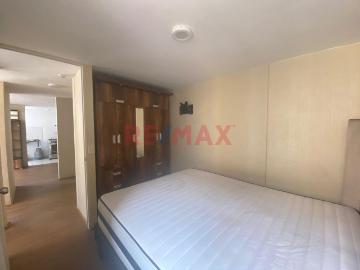 Departamento en alquiler en Comas a S/800 al mes