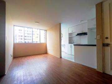 Departamento en alquiler en Comas a S/999 al mes