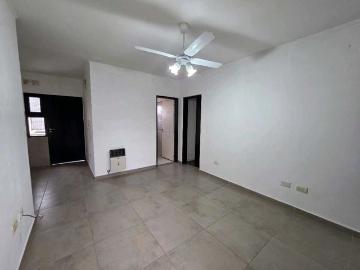 Departamento en alquiler en Concepción del Uruguay