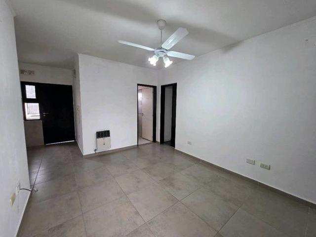 Departamento en alquiler en Concepción del Uruguay