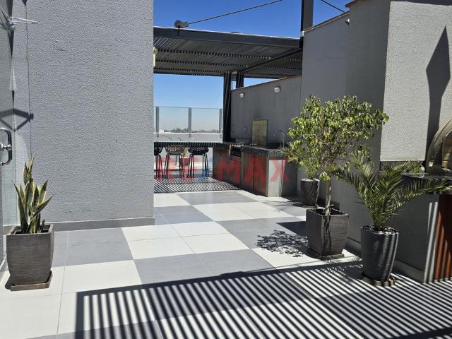 ✨ ¡Departamento En Alquiler En Condominio Vive 500 – Cerro Colorado!