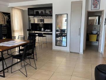 departamento en alquiler en condominios de la bahia, nordelta, tigre