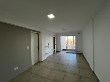 Departamento en Alquiler en Constituyentes, Santa Fe