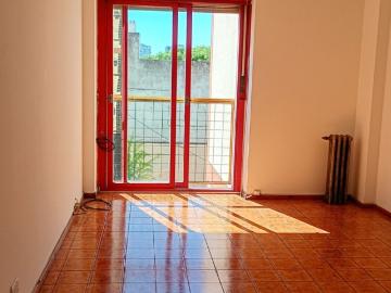 Arriola, Comuna 4 - Cochera