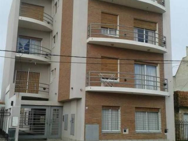 Departamento en Alquiler en Cordoba 433, Universitario, Bahía Blanca